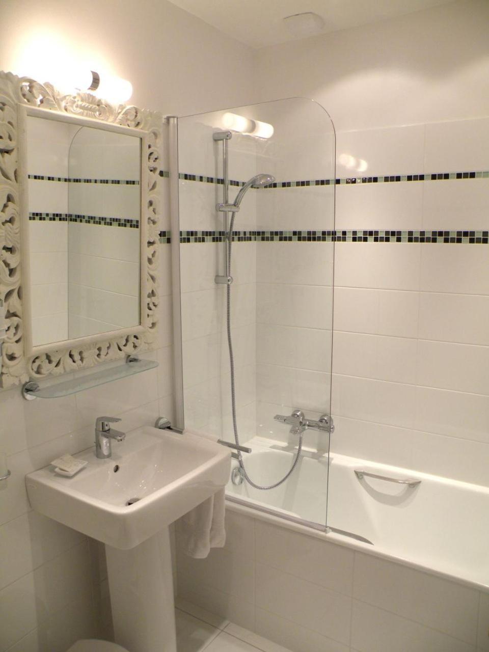 Hotel Diderot Chinon Zewnętrze zdjęcie