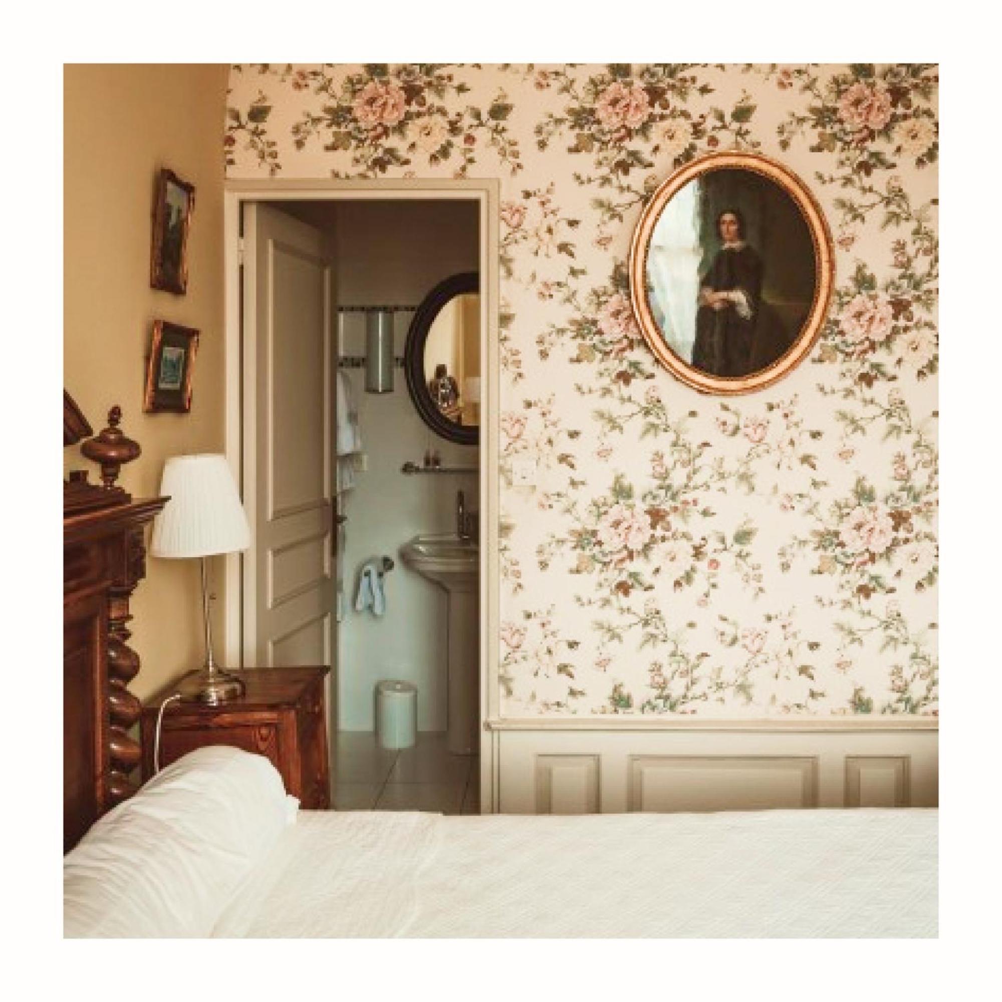 Hotel Diderot Chinon Zewnętrze zdjęcie