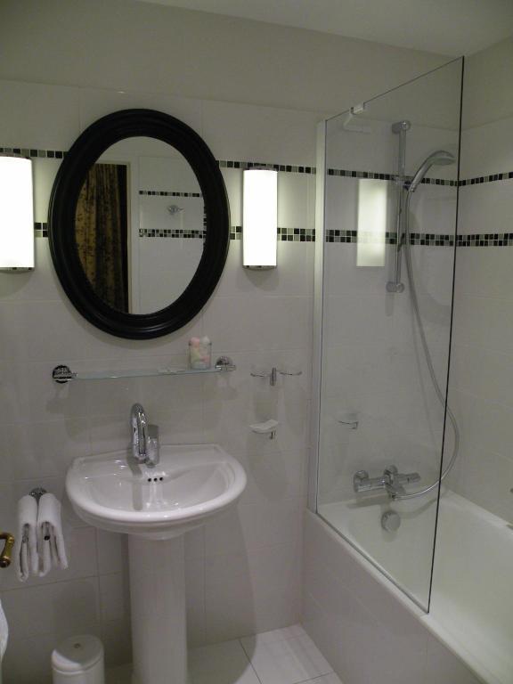 Hotel Diderot Chinon Zewnętrze zdjęcie