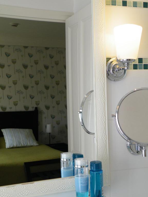 Hotel Diderot Chinon Pokój zdjęcie