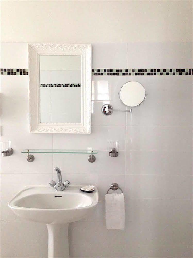 Hotel Diderot Chinon Zewnętrze zdjęcie
